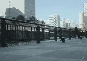 Yuko Takeuchi GIF