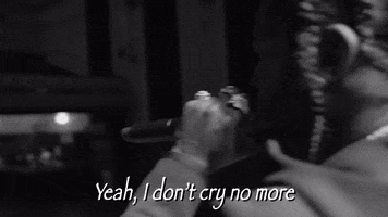 Got It On Me GIF by Pop Smoke