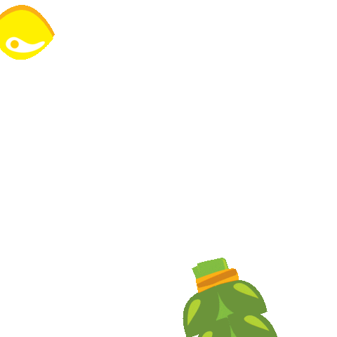 Power Israel Sticker