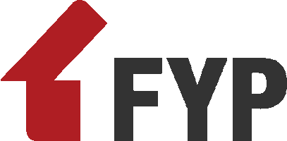 Sticker by fypengenharia