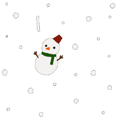 Christmas Sticker