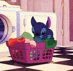 https://media2.giphy.com/media/QbH09i4iU87kc/giphy.gif?cid=ecf05e47i4smvegmvhwceni25113maa9kc8whk8znpfu7cd2&rid=giphy.gif&ct=g
