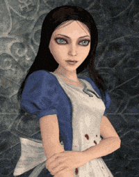 alice-madness-returns-amr-QbMgBhisvGKBO