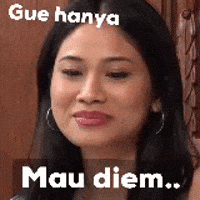 Date Cinta GIF