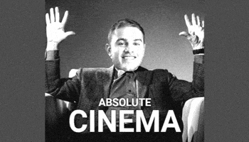 Liberty Basketball Metheny GIF