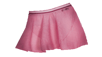 Letsdance Sticker by Lilica & Tigor