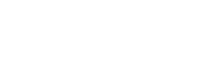 Novae Money Sticker