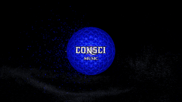 Consci consci music consci music company consci music llc consci GIF