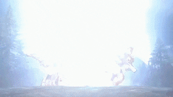 Season 20 Defiance GIF by DestinyTheGame