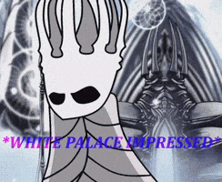 Hollow Knight Team Cherry GIF