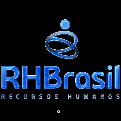 Brasil America Roleplay Logo GIF - Brasil America Roleplay Logo Sparkles -  Discover & Share GIFs