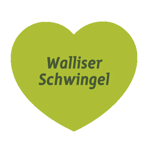 Artenvielfalt Sticker by Garten-Center Meier