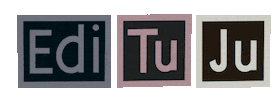 Edituju Sticker by Ženy za objektivem
