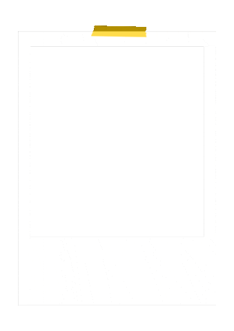 Resort Ferias Sticker by MabuHoteis