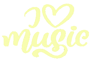 Love Sticker