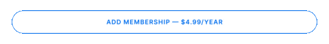 Swimoutlet Membership Sticker by SwimOutlet