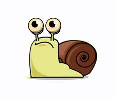 Cartoon GIF