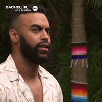 Mexico What GIF by Bachelor in Paradise