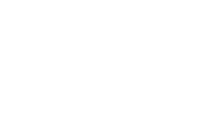 Cópia & Cia Sticker