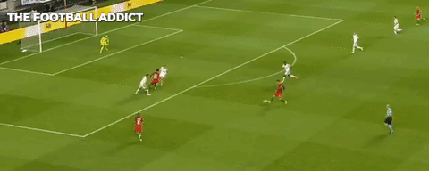 aryangupta  GIF