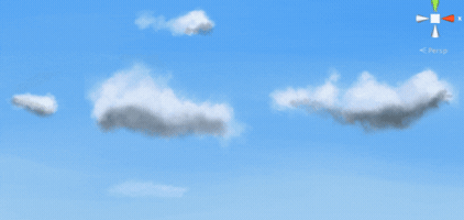 stewartimel  GIF