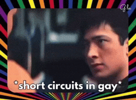 Gay GIF