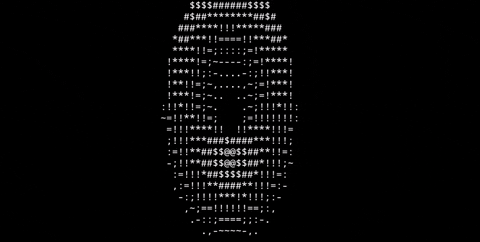 3D projection Correction