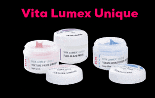 Vita Lumex GIF by Interdent