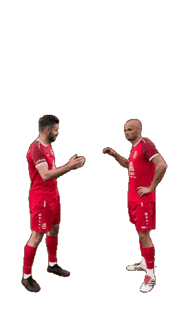 Tor Sticker by sgschneifel