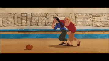 Animated GIF