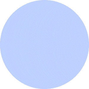 Logo Sky Sticker by Henkel