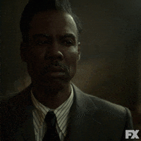 Get Out Of Here GIF by Fargo