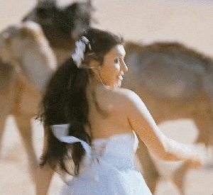 Kajal-agarwal GIFs - Get the best GIF on GIPHY