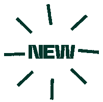 Kanapy Design Studio Sticker