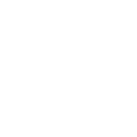 Logo Av Sticker by Alumni Ventures