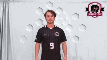 UIndyMensSoccer mens soccer uindy university of indianapolis uindy m soccer GIF