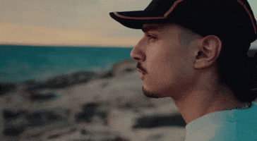 Sunset Dreaming Gif By Nolay Gif