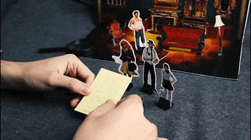 Animated GIF