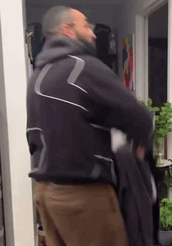 Fedup GIF
