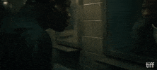 Disappointed Mirror GIF by TIFF