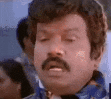 Tamilmeme Goundamani GIF