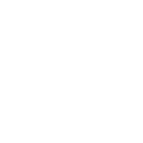 Toko Lo Sticker