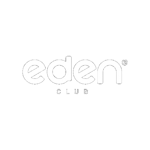Stgallen Edenclub Sticker by EVE Lounge
