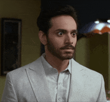 Aankhon Se Jala Dunga GIF