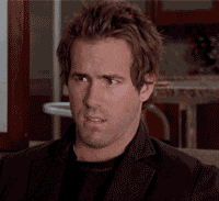 giphy.gif?cid=ecf05e471pxzcuurbujm3490cukfjmjf02wmqzu8er77gir1&rid=giphy.gif