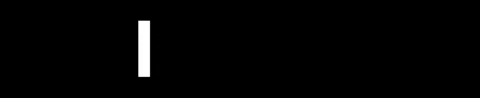 Techno Munich GIF by Tonwerk Dorfen