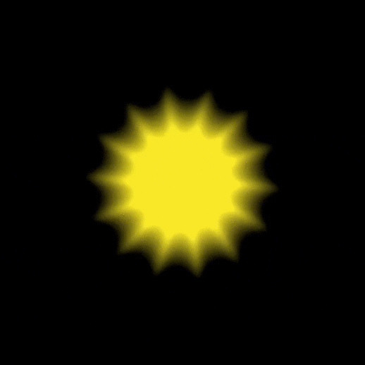 cdguaymallen GIF