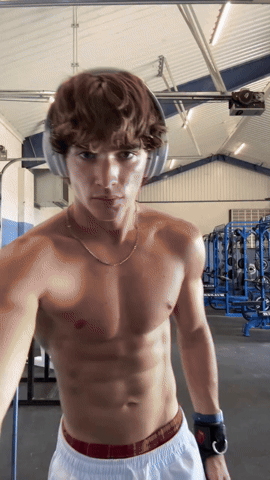 Animated GIF - Find & Share on GIPHY