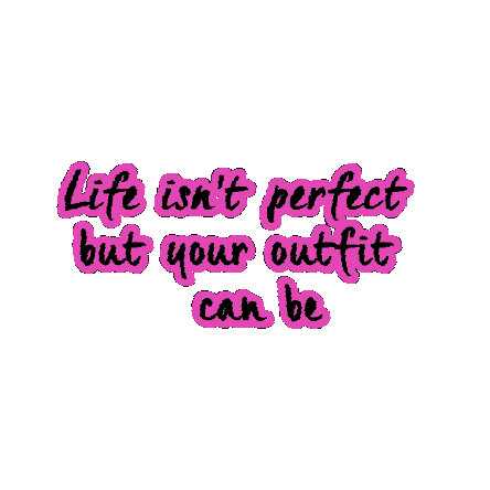 Sticker by Nicole and Baby