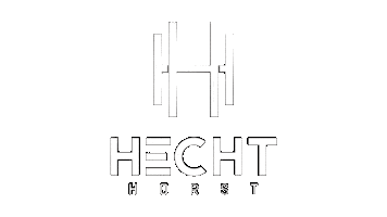 Angeln Horst Sticker by Steve Cypress
